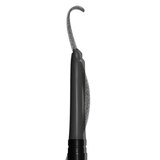 Revlon ColorStay Brow Pencil, thumbnail image