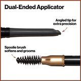 Revlon ColorStay Brow Pencil, thumbnail image