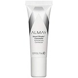 Almay Smart Shade Concealer, thumbnail image