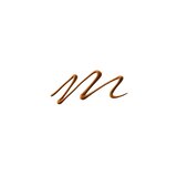 Almay Smart Shade Concealer, thumbnail image
