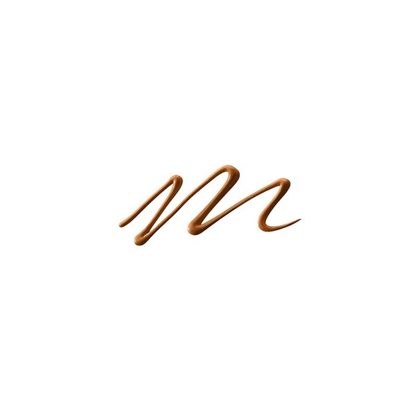 Almay Smart Shade Concealer