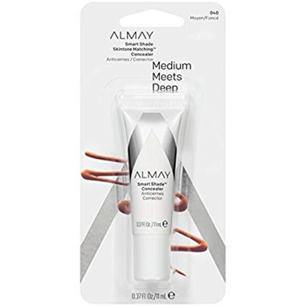 Almay Smart Shade Concealer