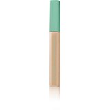 Almay Smart Shade Concealer, thumbnail image