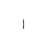 Revlon ColorStay Liquid Eye Pen, Blackest Black, thumbnail image