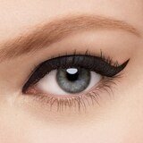 Revlon ColorStay Liquid Eye Pen, Blackest Black, thumbnail image 3 of 7