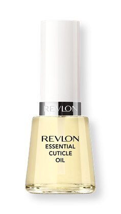 Revlon Nail Care - Aceite esencial para cutículas