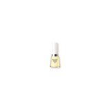 Revlon Nail Care Essential Cuticle Oil, thumbnail image 1 of 1