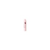 Revlon Kiss Balm, thumbnail image