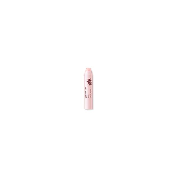 Revlon Kiss - Bálsamo