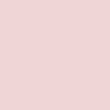 Revlon Kiss Balm, thumbnail image