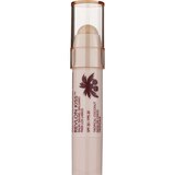 Revlon Kiss Balm, thumbnail image