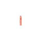 Revlon Kiss Balm, thumbnail image