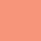Revlon Kiss Balm, thumbnail image
