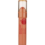 Revlon Kiss Balm, thumbnail image