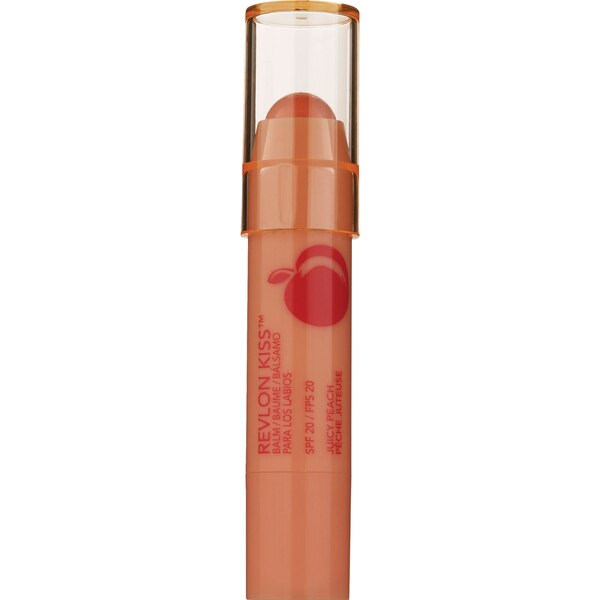 Revlon Kiss - Bálsamo