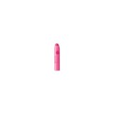 Revlon Kiss Balm, thumbnail image