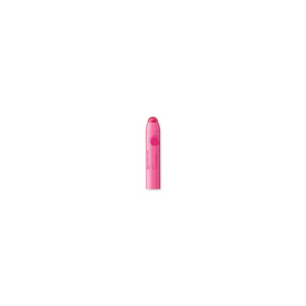 Revlon Kiss Balm