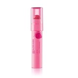 Revlon Kiss Balm, thumbnail image 3 of 5