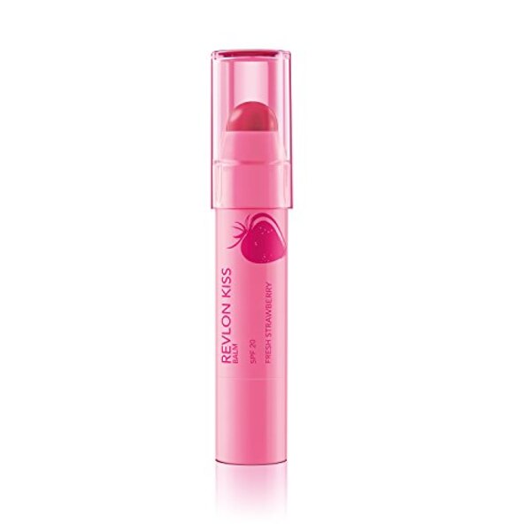 Revlon Kiss Balm