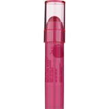 Revlon Kiss Balm, thumbnail image