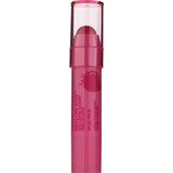 Revlon Kiss Balm, thumbnail image 5 of 5