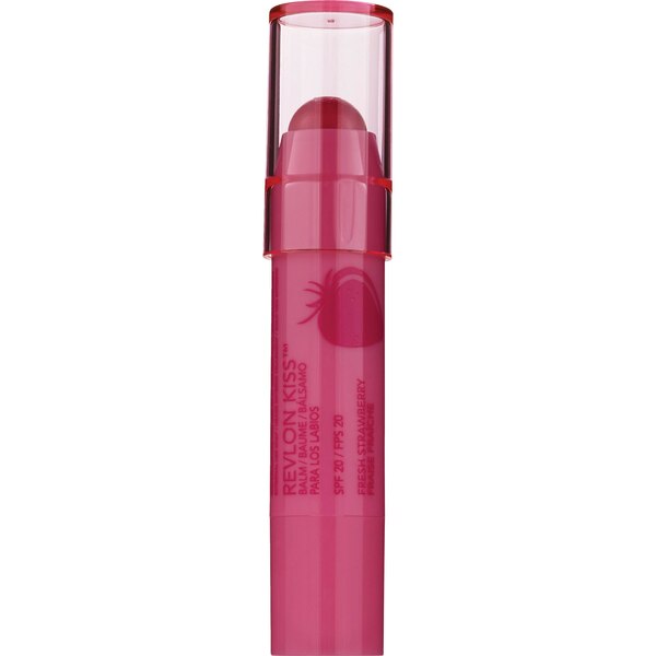 Revlon Kiss Balm