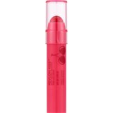 Revlon Kiss Balm, thumbnail image