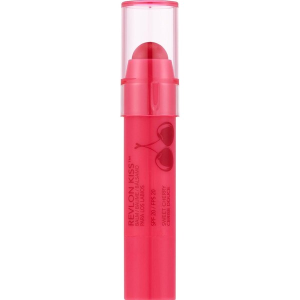 Revlon Kiss Balm
