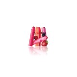 Revlon Kiss Balm, thumbnail image