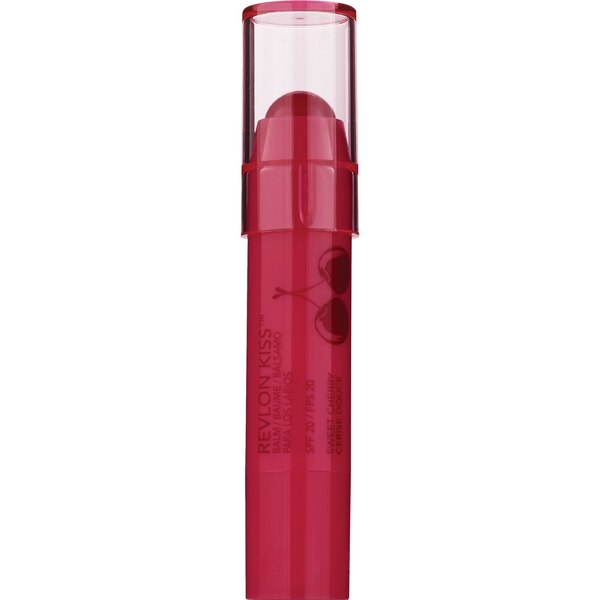 Revlon Kiss Balm