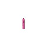 Revlon Kiss Balm, thumbnail image
