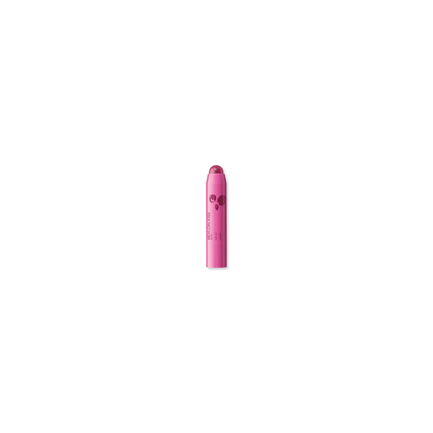 Revlon Kiss - Bálsamo