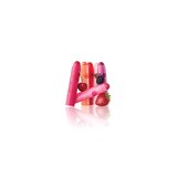 Revlon Kiss Balm, thumbnail image 3 of 4