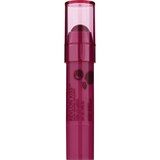 Revlon Kiss Balm, thumbnail image 4 of 4