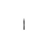 Revlon ColorStay Liquid Eye Pen, Blackest Black, thumbnail image