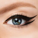 Revlon ColorStay Liquid Eye Pen, Blackest Black, thumbnail image