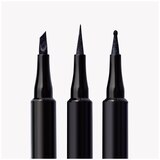 Revlon ColorStay Liquid Eye Pen, Blackest Black, thumbnail image