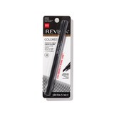 Revlon ColorStay Liquid Eye Pen, Blackest Black, thumbnail image