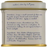 Mother's Shea Vanilla Travel Size Whipped Shea Butter, 2 OZ, thumbnail image