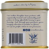 Mother's Shea Vanilla Travel Size Whipped Shea Butter, 2 OZ, thumbnail image
