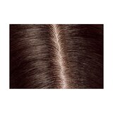 Revlon Root Erase Permanent Touch Up, thumbnail image
