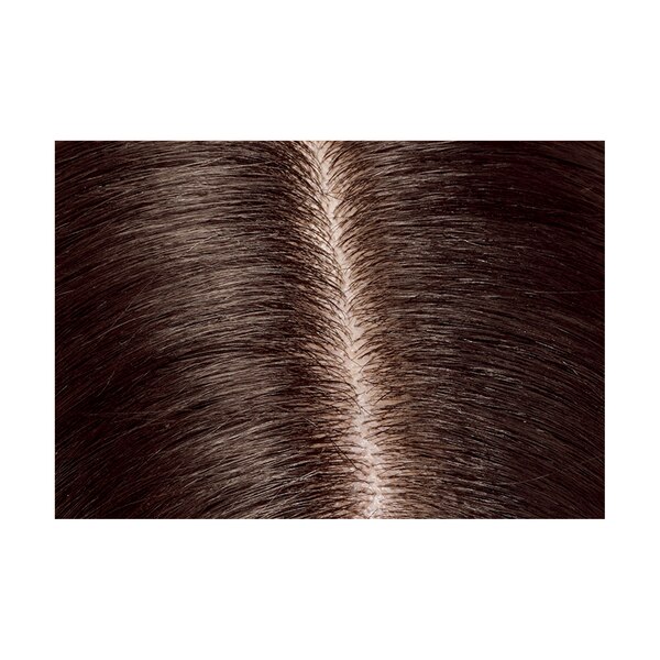 Revlon Root Erase Permanent Touch Up