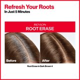 Revlon Root Erase Permanent Touch Up, thumbnail image