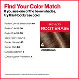 Revlon Root Erase Permanent Touch Up, thumbnail image