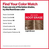 Revlon Root Erase Permanent Touch Up, thumbnail image