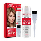 Revlon Root Erase Permanent Touch Up, thumbnail image