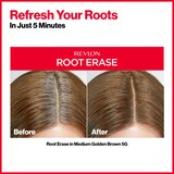 Revlon Root Erase Permanent Touch Up, thumbnail image