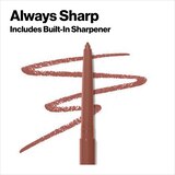 Revlon Colorstay Lipliner, thumbnail image