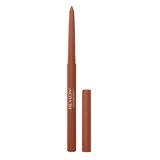 Revlon Colorstay Lipliner, thumbnail image
