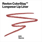 Revlon Colorstay Lipliner, thumbnail image